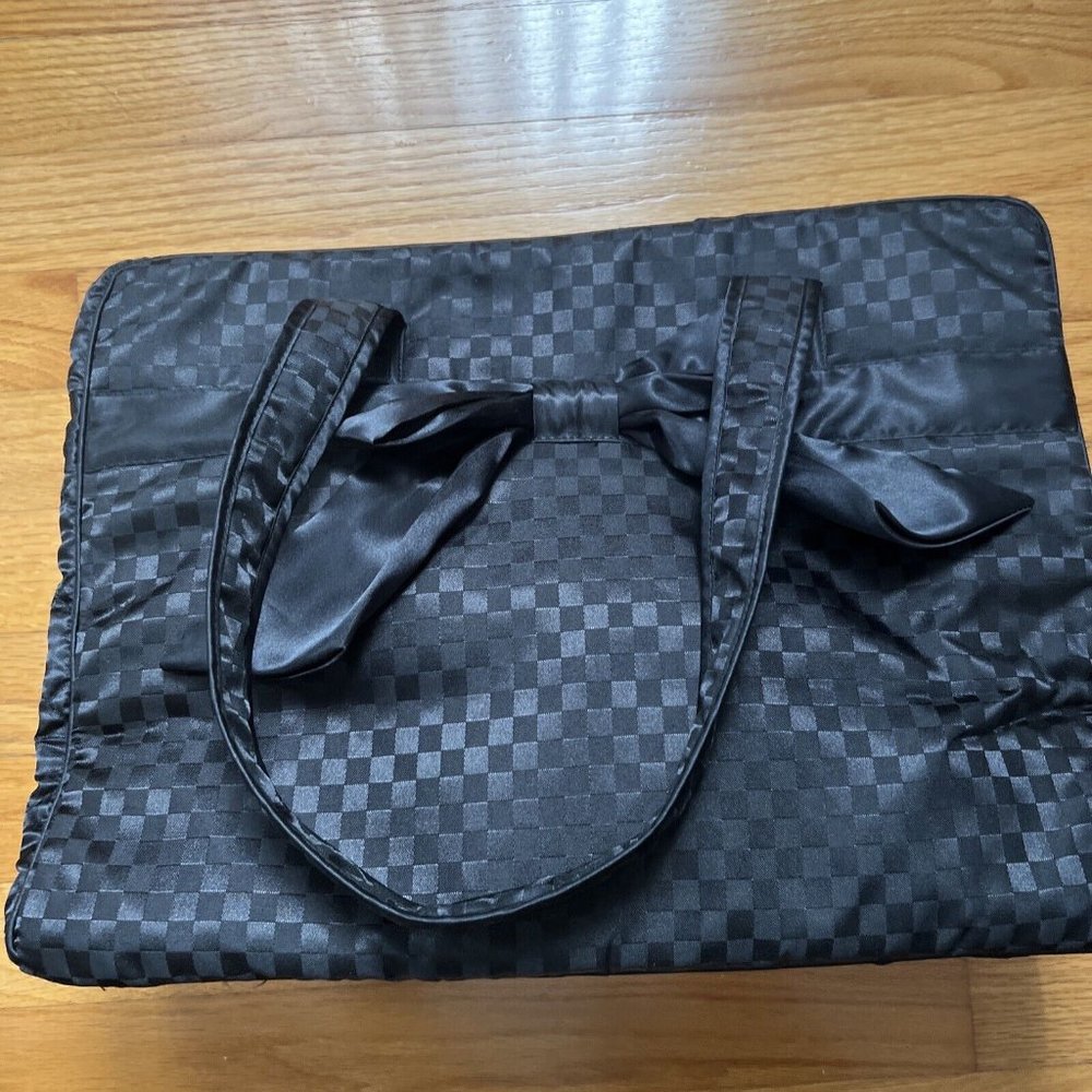 NaRaYa Totes Hand Bag